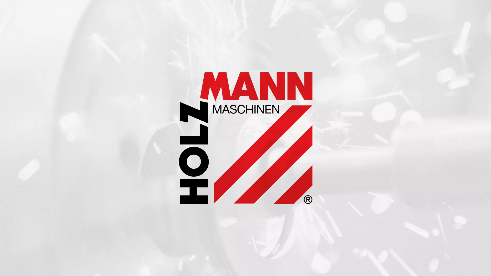 Создание сайта компании «HOLZMANN Maschinen GmbH» в Оленегорске